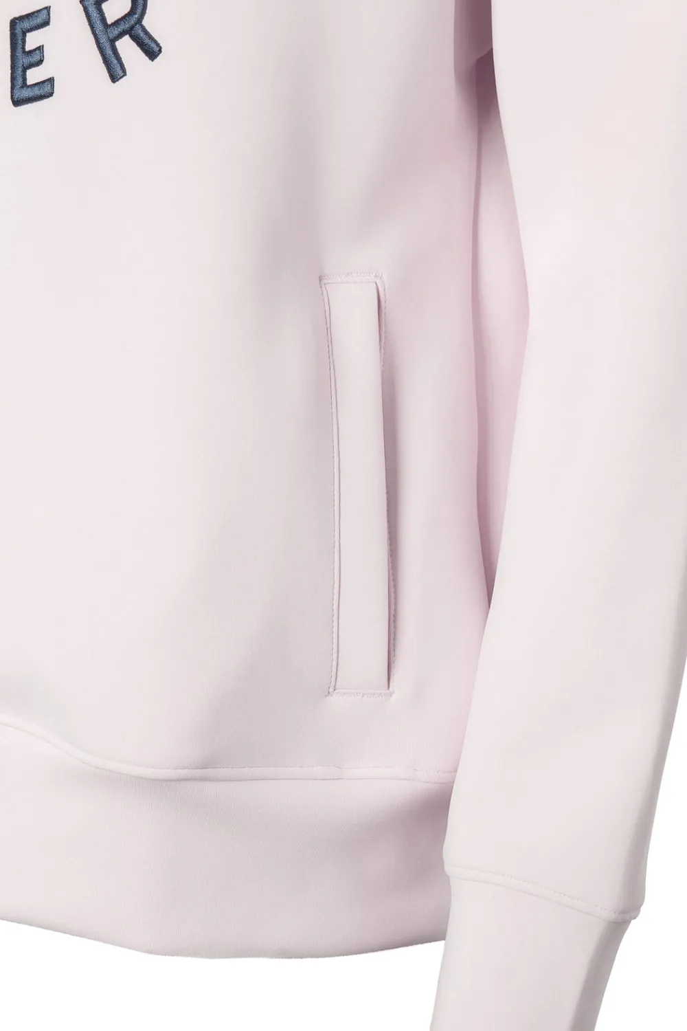 Holland Cooper Crystal Crew Neck Sweat<Women Hoodies & Sweatshirts|Sweatshirts