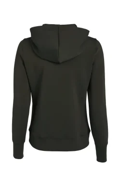 Holland Cooper Crystal Hoodie<Women Hoodies & Sweatshirts|Hoodies