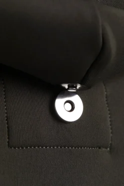 Holland Cooper Crystal Hoodie<Women Hoodies & Sweatshirts|Hoodies