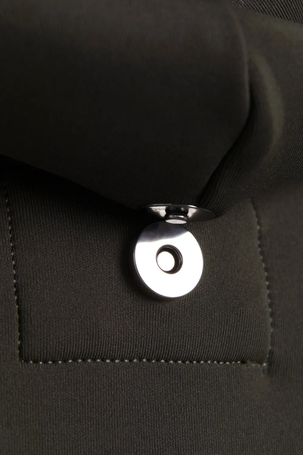 Holland Cooper Crystal Hoodie<Women Hoodies & Sweatshirts|Hoodies