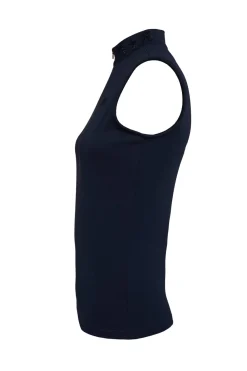 Holland Cooper Crystal Sleeveless Base Layer< Base Layers