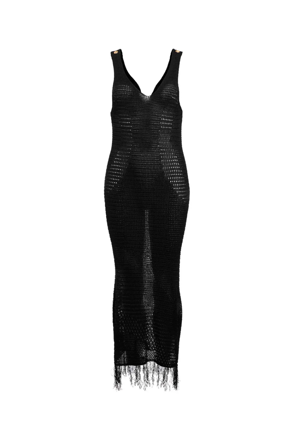 Holland Cooper Darcie Beach Dress<Women Dresses