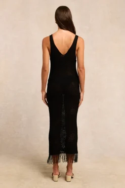 Holland Cooper Darcie Beach Dress<Women Dresses