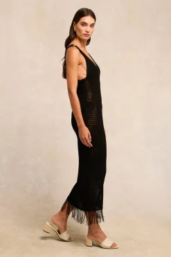 Holland Cooper Darcie Beach Dress<Women Dresses