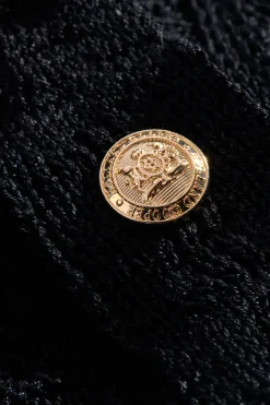 Holland Cooper Darcie Beach Dress<Women Dresses