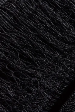 Holland Cooper Darcie Beach Dress<Women Dresses