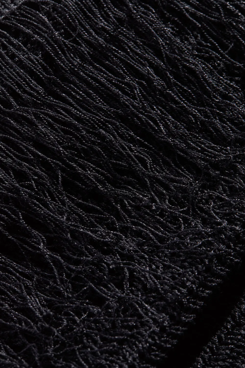 Holland Cooper Darcie Beach Dress<Women Dresses