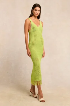 Holland Cooper Darcie Beach Dress<Women Dresses