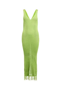 Holland Cooper Darcie Beach Dress<Women Dresses