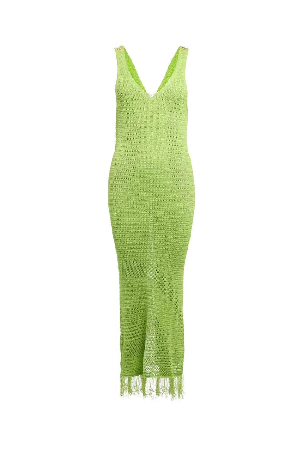 Holland Cooper Darcie Beach Dress<Women Dresses