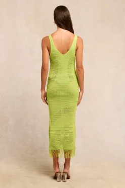 Holland Cooper Darcie Beach Dress<Women Dresses