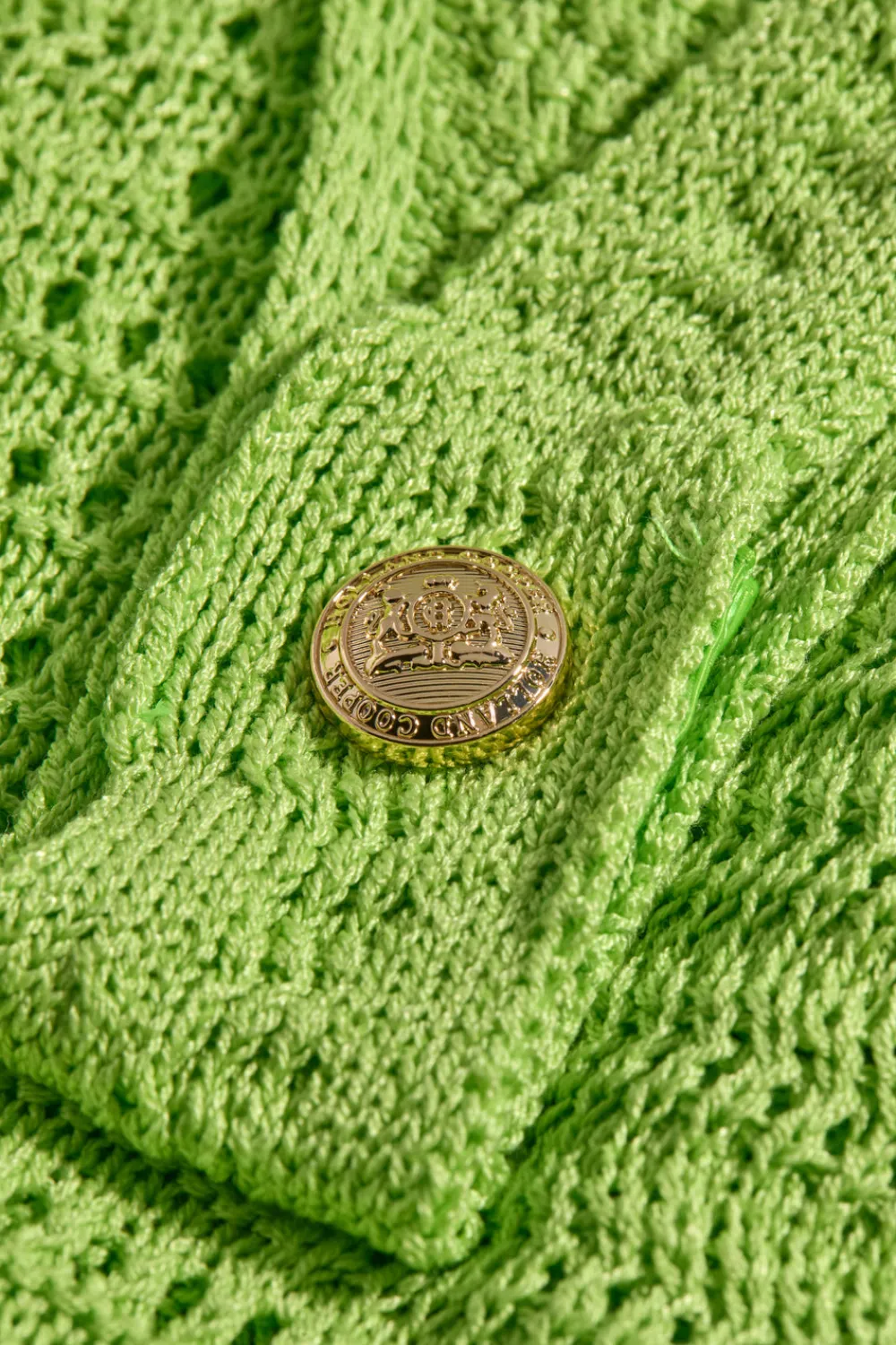 Holland Cooper Darcie Beach Dress<Women Dresses