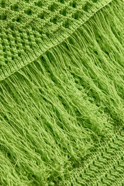 Holland Cooper Darcie Beach Dress<Women Dresses