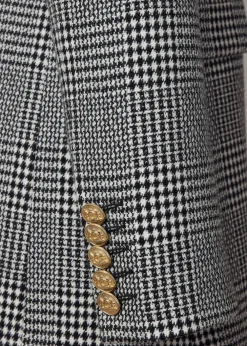 Holland Cooper Double Breasted Blazer<Women Blazers|Tailoring