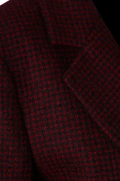 Holland Cooper Double Breasted Blazer<Women Blazers