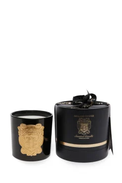 Holland Cooper Double Wick Candle< Candles