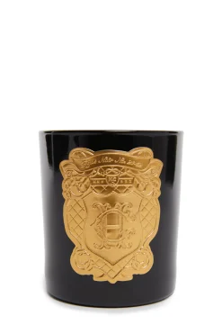 Holland Cooper Double Wick Candle< Candles