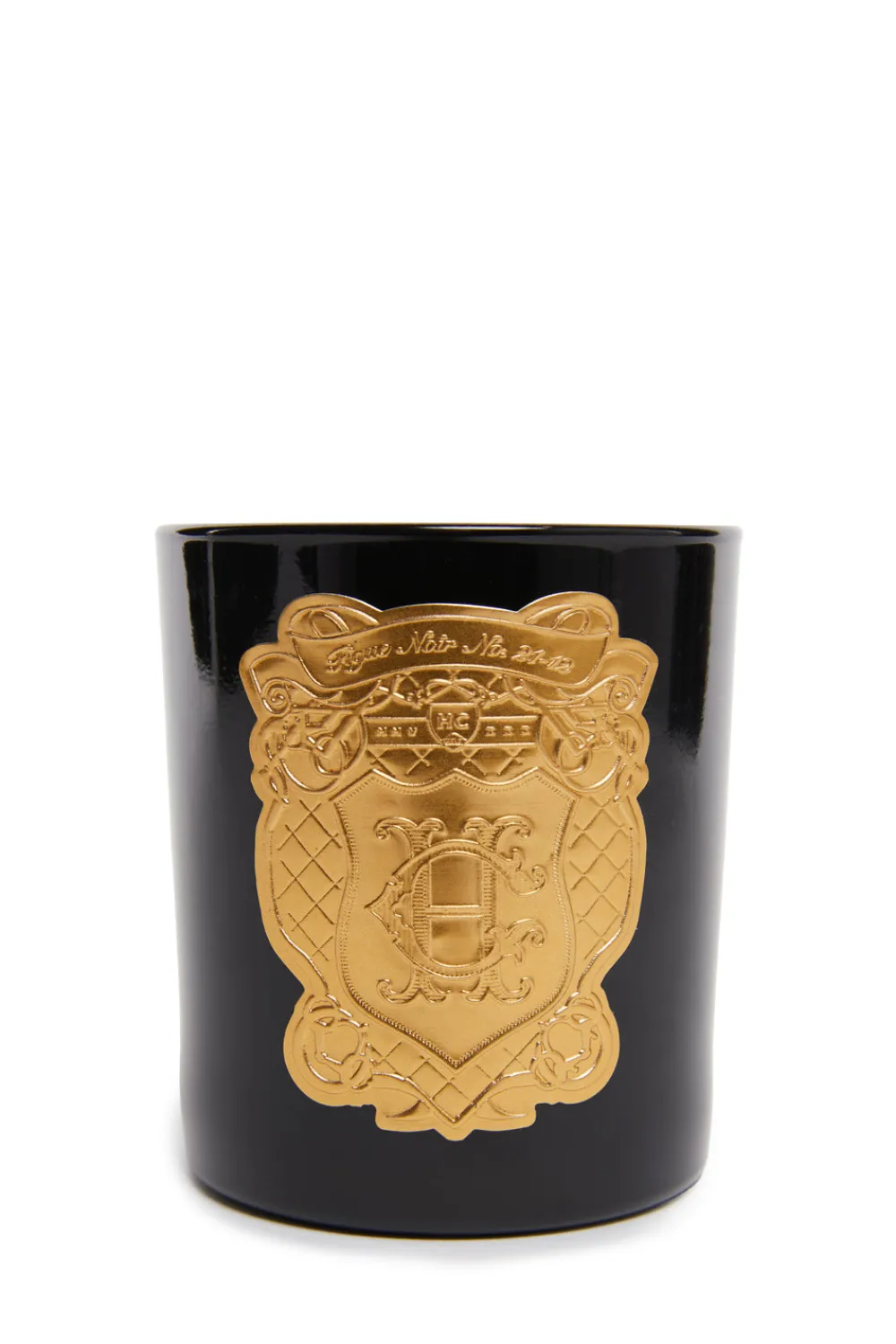 Holland Cooper Double Wick Candle< Candles