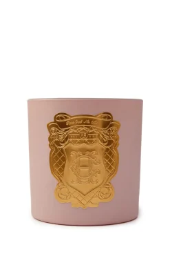 Holland Cooper Double Wick Candle< Candles