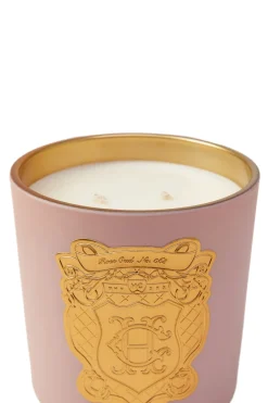 Holland Cooper Double Wick Candle< Candles