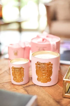 Holland Cooper Double Wick Candle< Candles