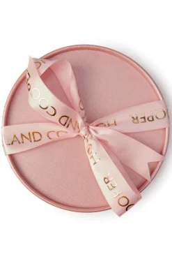 Holland Cooper Double Wick Candle< Candles