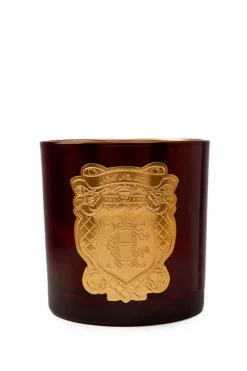 Holland Cooper Double Wick Candle< Candles