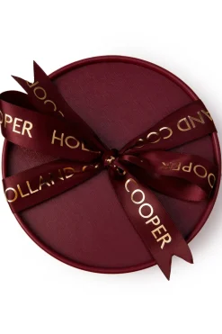 Holland Cooper Double Wick Candle< Candles