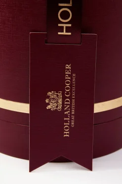 Holland Cooper Double Wick Candle< Candles