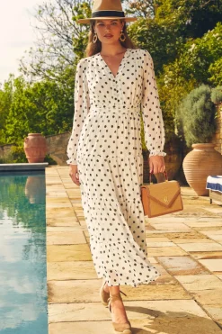 Holland Cooper Dowdeswell Bag<Women Crossbody Bags|Clutch Bags