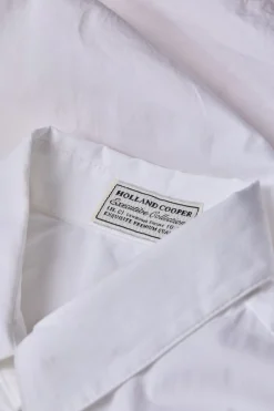 Holland Cooper Eleanor Shirt<Women Shirts & Blouses