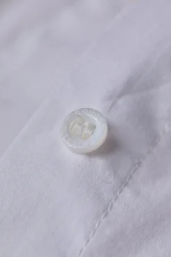 Holland Cooper Eleanor Shirt<Women Shirts & Blouses