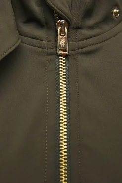 Holland Cooper Elite Sleeveless Base Layer< Base Layers