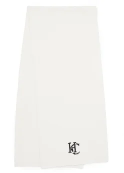 Holland Cooper Elle Scarf<Women Scarves|Scarves