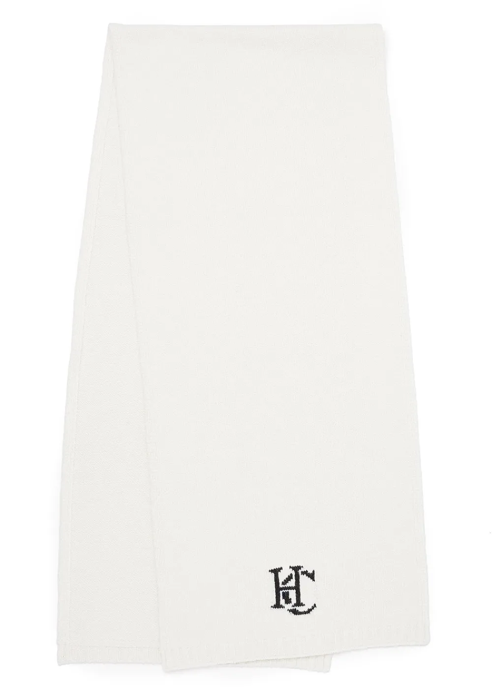 Holland Cooper Elle Scarf<Women Scarves|Scarves