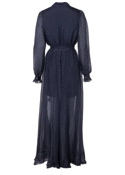 Holland Cooper Ellisa Maxi Dress<Women Dresses