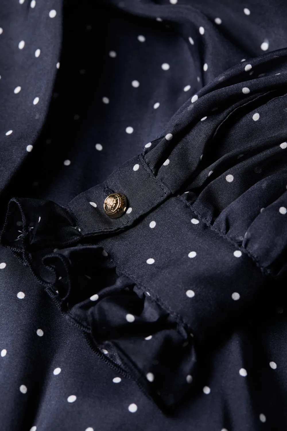 Holland Cooper Esme Maxi Dress<Women Dresses