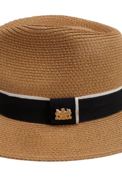 Holland Cooper Francesca Hat<Women Hats & Headbands|Hats & Headbands