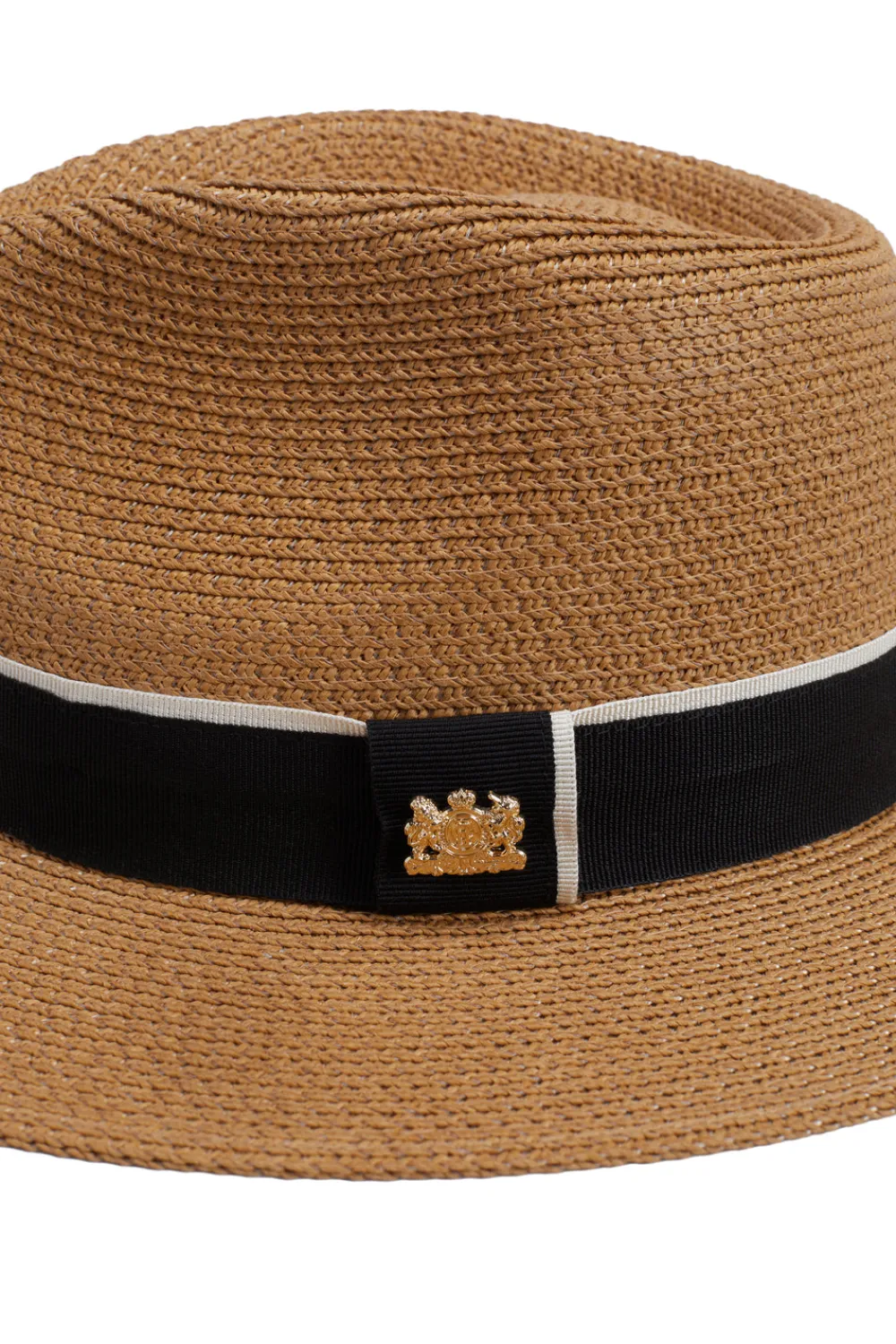 Holland Cooper Francesca Hat<Women Hats & Headbands|Hats & Headbands