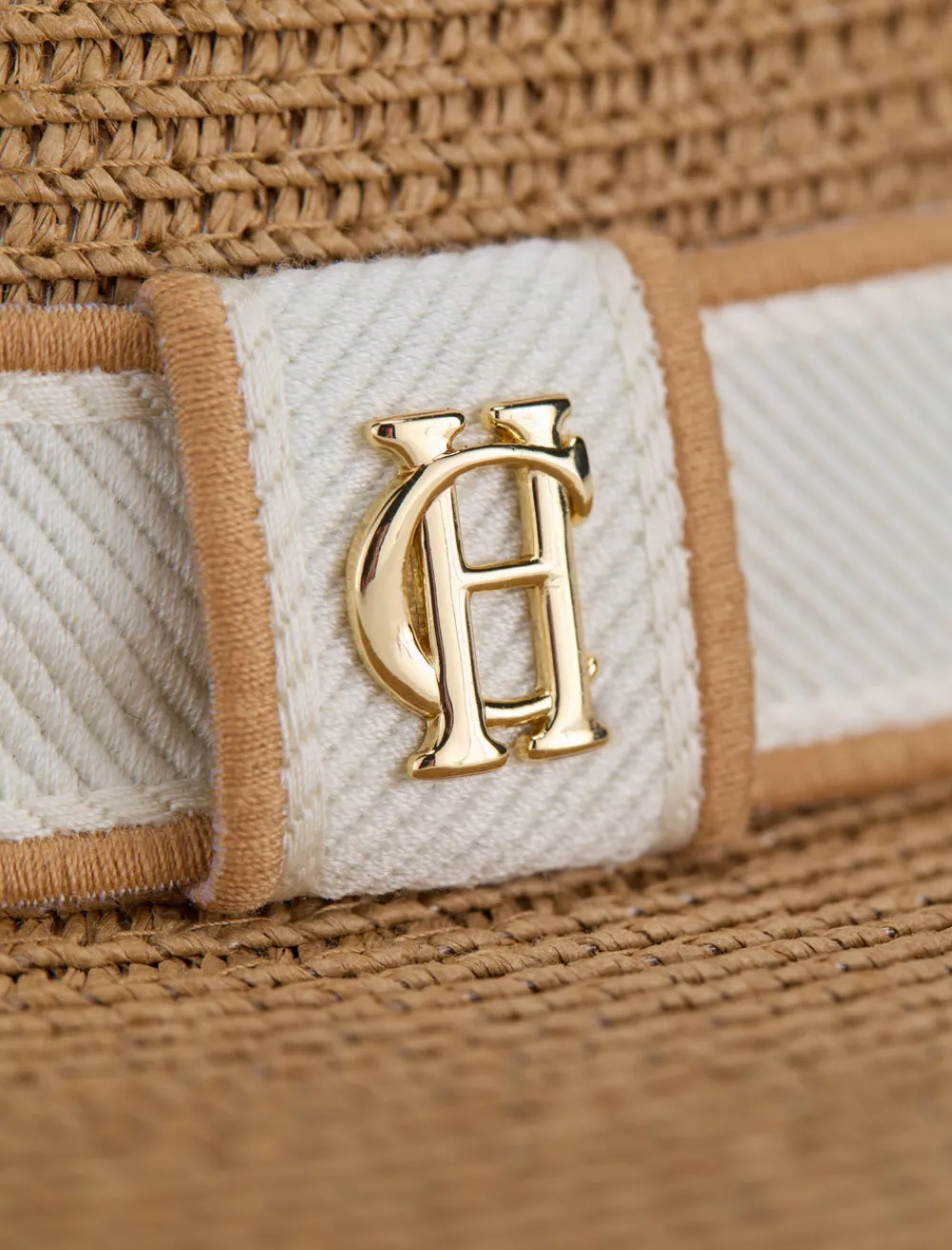 Holland Cooper Francesca Hat<Women Hats & Headbands|Hats & Headbands