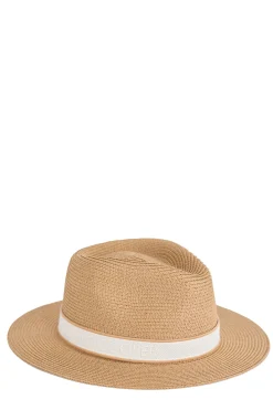 Holland Cooper Francesca Hat<Women Hats & Headbands|Hats & Headbands