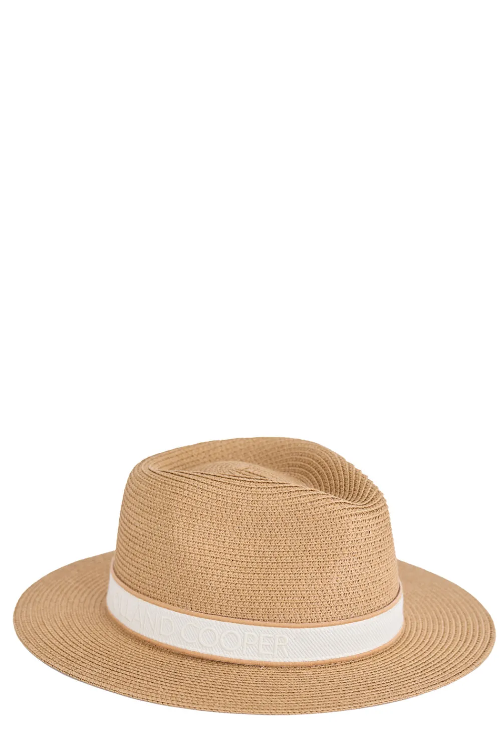 Holland Cooper Francesca Hat<Women Hats & Headbands|Hats & Headbands
