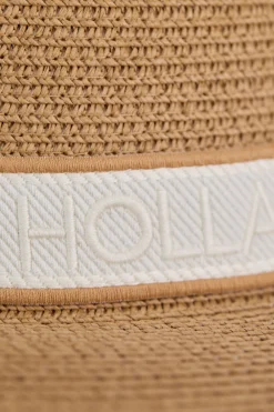 Holland Cooper Francesca Hat<Women Hats & Headbands|Hats & Headbands