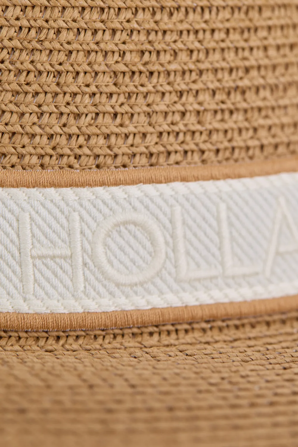 Holland Cooper Francesca Hat<Women Hats & Headbands|Hats & Headbands