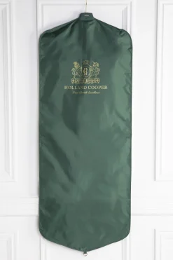 Holland Cooper Full Length Marlborough Trench Coat<Women Coats|Trench Coats