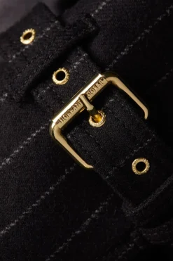 Holland Cooper Full Length Marlborough Trench Coat<Women Coats|Trench Coats