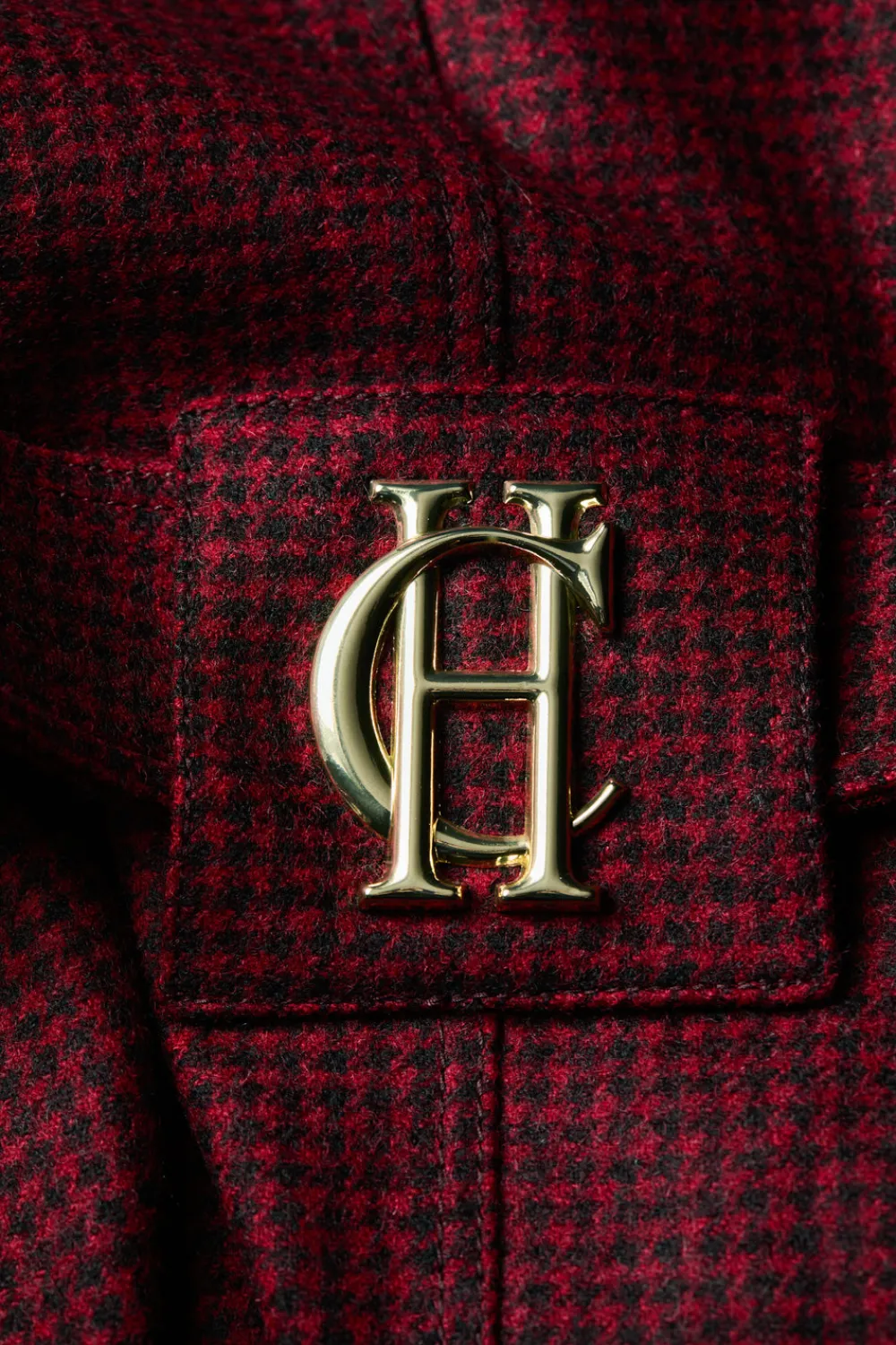 Holland Cooper Full Length Marlborough Trench Coat<Women Coats|Trench Coats