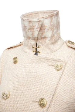 Holland Cooper Full Length Marlborough Trench Coat<Women Coats|Trench Coats