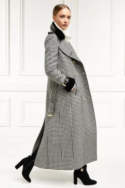 Holland Cooper Gold Label Trench<Women Coats|Trench Coats