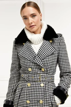 Holland Cooper Gold Label Trench<Women Coats|Trench Coats